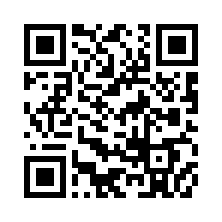 QR Code for 1UichvWdKJ6XtGDYCsd9kppCHV1uS95YT