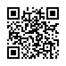 QR Code for 1UidT81aczcTLebrY3PUxpvDwmrUtHiNr