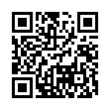 QR Code for 1UihJRSxS69cdW9kVtTPqCe5aox8XP3Fx