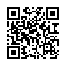 QR Code for 1UiiKeNYApD7WknuJcoLQ8oYaMvXBiErG