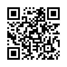 QR Code for 1UiisSF2fSvEHYQb9b9hf3dKxH9aXSeAB