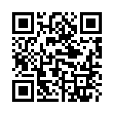 QR Code for 1UijTyd8iEBev9LzXgY9oFMMUUF1vQDUe