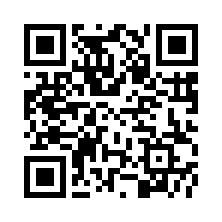QR Code for 1Uio93SpoE2ED82HzjYz3HUSCn41Q3ARP