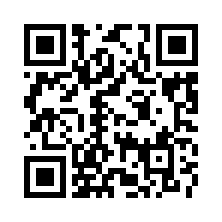 QR Code for 1UioDPpheaXNCAn64p71anzASyGsWBUfM
