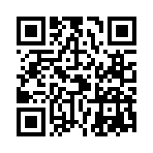 QR Code for 1UioHrhjgU9bFxAPHAyEDFEbZWW5pyHu3