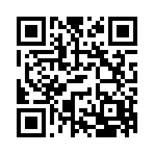 QR Code for 1Uiox2MCKjWGaMkFTL8T4M4fnUubsHqZN