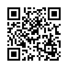 QR Code for 1UipJZtUEazzc8pyT2tCey5yWNdkbbwCR