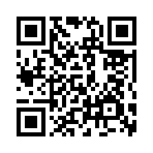 QR Code for 1UisZmyRxcH8hETeFCpxo5bcoebh2wSVo