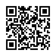 QR Code for 1UiwBttnjfYph9SdHMbo3tryd1xgUPNiU