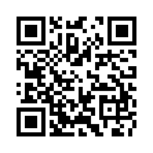 QR Code for 1Uj1N3ix92uUkAUtRHBLobsJ8Gw5f9wna