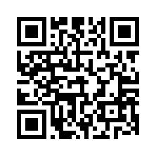 QR Code for 1Uj2nnnekePyugdhGVbasf69uMzsY8pdc