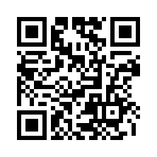 QR Code for 1Uj2sfmSBRVQRQDs1QUxpYMdrFuGDioBc