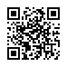 QR Code for 1Uj3g47eXtfgsWe2PWMeqRtuc8f32TCUW