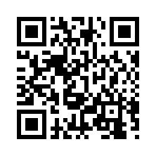 QR Code for 1Uj3iwU7c9vPiFRjAcHHXCSs5se84jrWL