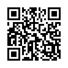 QR Code for 1UjASmoaWwMyLzbJaECenfvtMYeG4sQb7