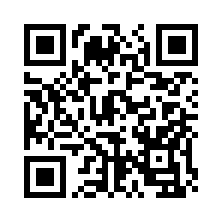QR Code for 1UjAv8PewbMsHCgkjVJhsbYroKCZPjggH