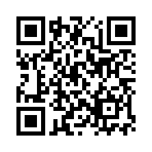 QR Code for 1UjBPyQ2kohSkoVGEzUgWCoRjitZYEP1X