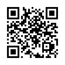 QR Code for 1UjJQJH3twHeGVRf2pq1HDWcc5WXM5qhZ