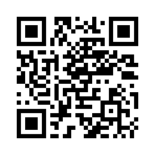 QR Code for 1UjJozdcouGD7H1uM3XkXaFv5TQec2HYU