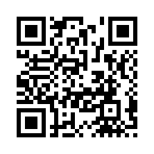 QR Code for 1UjTd115WRWZ2GcMu8jy7g8XbwiPt1XJQ