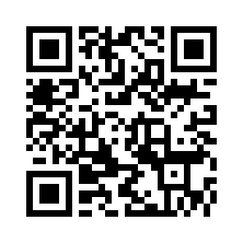 QR Code for 1UjUNBbFozPzohssVVQX1PyEuFspZXcT4
