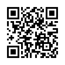 QR Code for 1UjUjF7gPSwb4XP2jbVX2d4cMhZoS7aaV