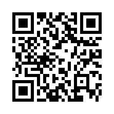 QR Code for 1UjYVDrFf6d2fomkmMp7wTqwZip5BqRwM