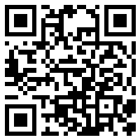 QR Code for 1UjbCESPN22UEMC5Msye5HnqeaAXxNhBr