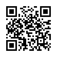 QR Code for 1UjdcScS9knDHJosFgCajPc1gCDcjzYuE