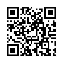 QR Code for 1UjdqPFb7aLALfDh5oakLAQkqvyWf2CuS