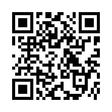 QR Code for 1UjfKRFCfc8tExUi6Joe6PVrf2xJNKPdw
