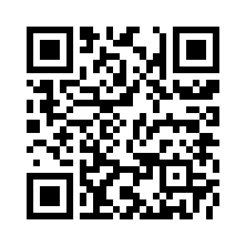 QR Code for 1UjiPJqtkTSBvW6ioGsHa62dVBmdJLaTv