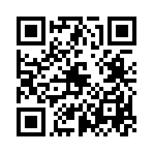QR Code for 1UjimbSF8RMM7MAPGcLKCFEdEwdNzCdy3