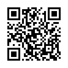 QR Code for 1Ujjbma9yp3B1RfZSeHKmLotfZF6AzqqG