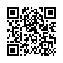 QR Code for 1UjnZa9f4Fa7GJeJuBRX6M1ZVENMgFNyn