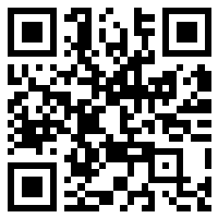 QR Code for 1UjoApfup5Ps4z9FtMjh4uFs98WVJCKMf