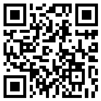QR Code for 1UjoCL8HrA35rPzwbaVGfNomEfHExnBng