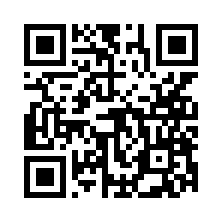 QR Code for 1UjqFu6s5udGhyF6fzzaC9U6SztsbPY32