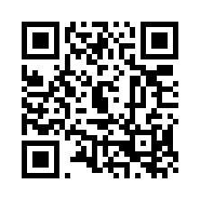 QR Code for 1UjtEGcTaBJ5AmMxvjSMVuTagWDRSiSzF