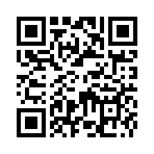 QR Code for 1UjuX94g2HT6sEUg8Fx1ivMTjUkFSBAoF