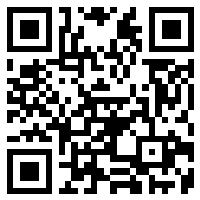 QR Code for 1UjwWtGdrE2QeJuV5ZAPrYQLfTLSKSBpt