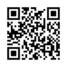 QR Code for 1UjwX5vSD4WifLn7FziVLexjPcHUEgzi4