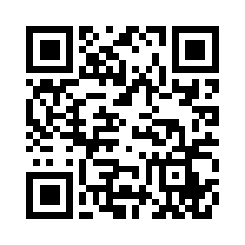 QR Code for 1UjwpiS4PmLovFmzbFYJ8faHgPDGs7ePW