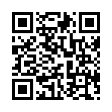 QR Code for 1Uk1RCmsGeDivAizQq1nr46bFX37ucCAy