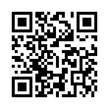 QR Code for 1Uk2NBdFo3DQR1pqVMY1rbX8KTMycHqPi