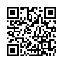 QR Code for 1Uk2spG5s7ATkSWXoQRoXe8EkaxW4Zk46