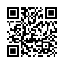 QR Code for 1Uk8NBUojdx6vBHTAk8fuJDNPZPJotgXj