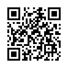 QR Code for 1Uk8jfpPQupZHEeCVsWVHaMNkEQ3cTquo