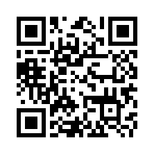 QR Code for 1Uk9Pk6j4sU8BE3EkB5AmFQyKuUTBH8dD