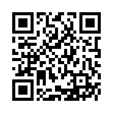 QR Code for 1UkCys62awAwCHfyYfb96jcG4fo3RHdbX
